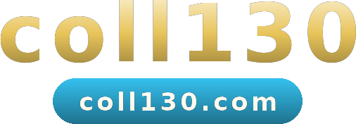 coll130 logo
