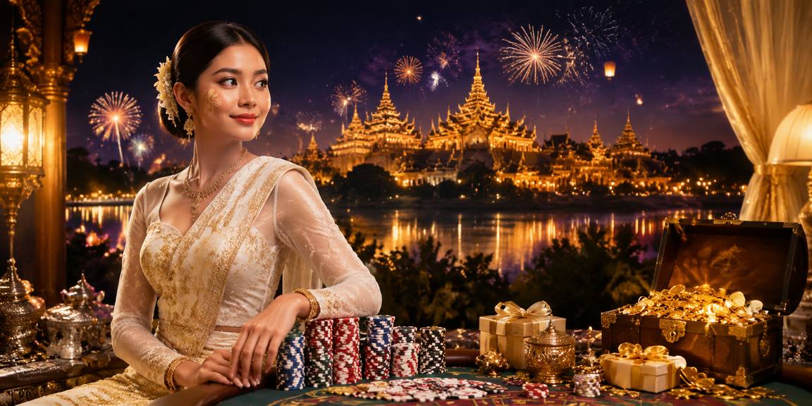 coll130 အဆင့် ၃ ဆင့်နဲ့ အပ်ထည့်သွင်းပါ