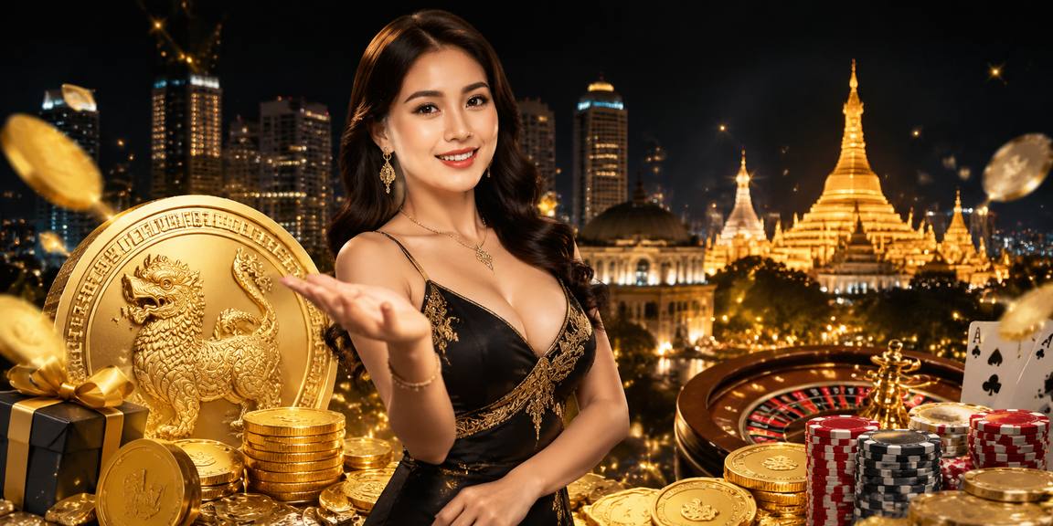 coll130 coll130 အတွက် တိုက်ရိုက်ကာစီနို စလော့ လမ်းညွှန်