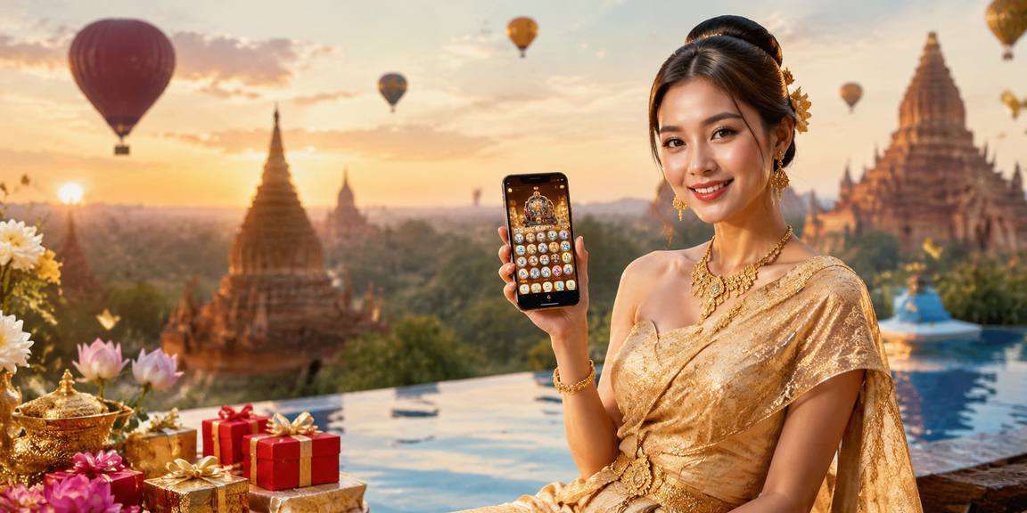 coll130 coll130 မှတ်ပုံတင်ရင် စက္ကန့်ပိုင်းနဲ့ ပြီးပါတယ်