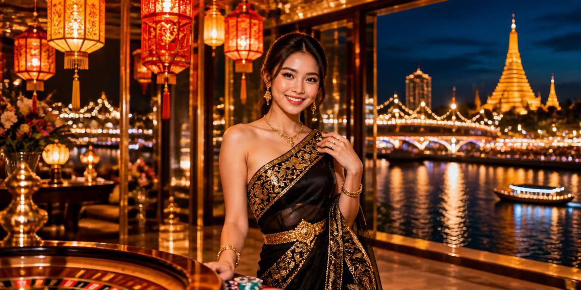 coll130 အမြန်စပင်စလော့ဆိုတာ ဘာလဲ၊ ဘာကြောင့် ကိုက်လဲ