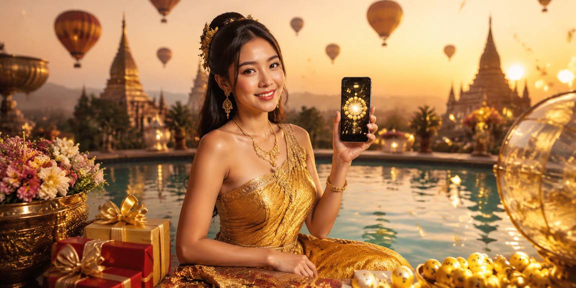 coll130 casino app visual